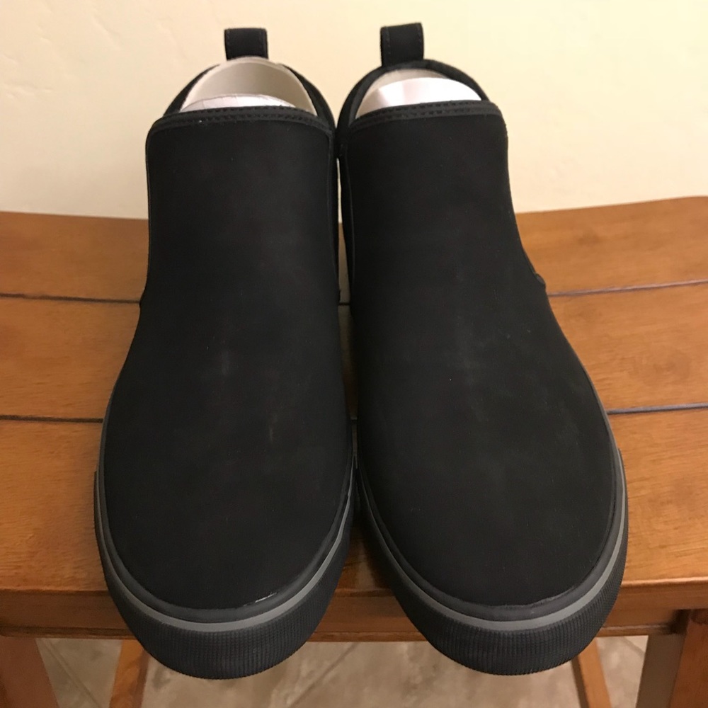 Men’s UGG Shoes